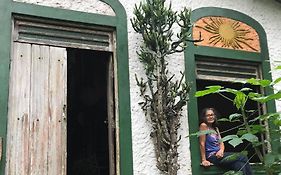Estância Verde